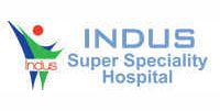 logo 8